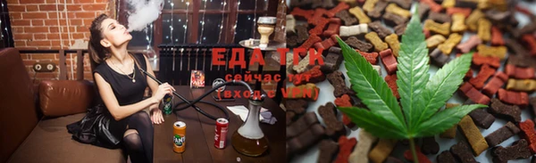 ешки Горняк