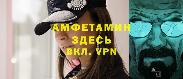 ешки Горняк