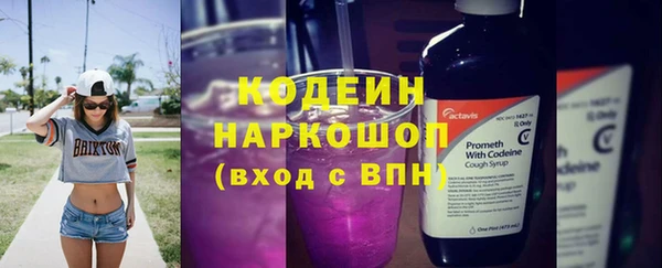 гидропоника Горнозаводск