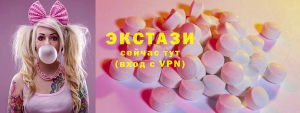 ешки Горняк