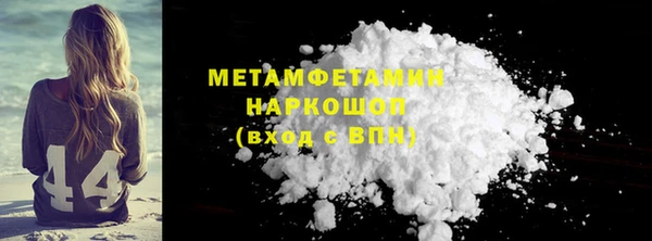 ешки Горняк