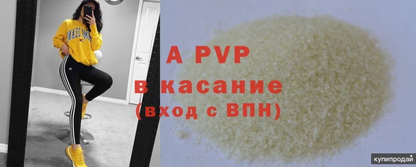 гидропоника Горнозаводск