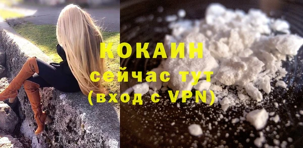 гидропоника Горнозаводск
