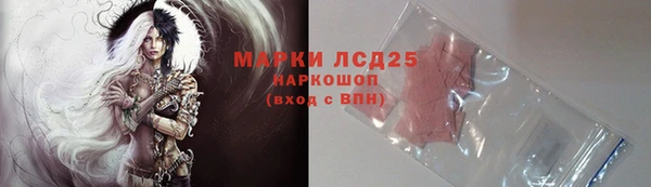 ешки Горняк