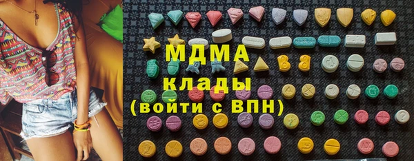 гидропоника Горнозаводск