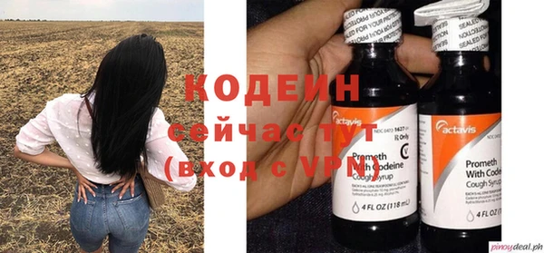 ешки Горняк