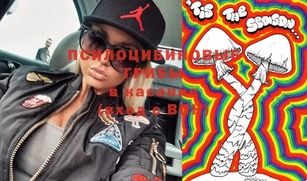 прущая мука Тобольск