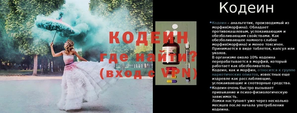 гидропоника Горнозаводск
