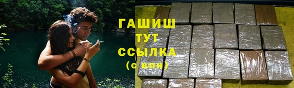 ешки Горняк