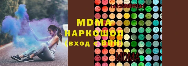 гидропоника Горнозаводск