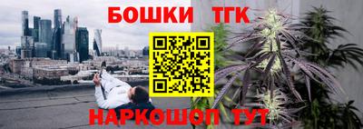 альфа пвп Бийск