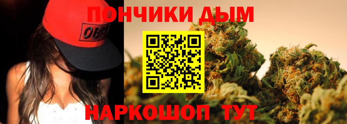 Бошки марихуана планчик  Канабис план  Конопля планчик  Балаково 